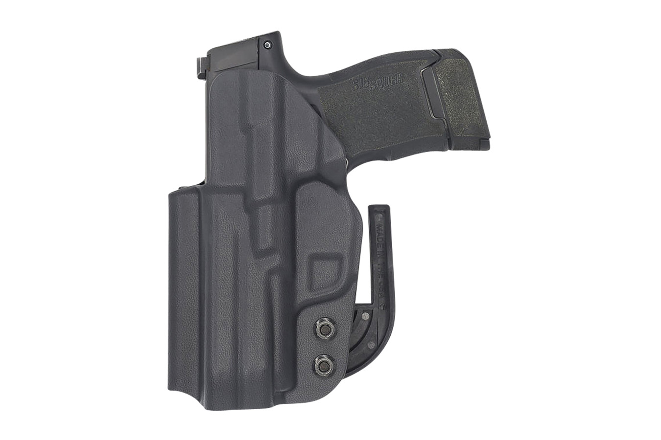 CG 0258-100   IWB COVERT SIG P365