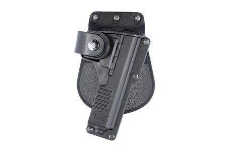 FOBUS RBT17     TACT PADDLE HOLSTER