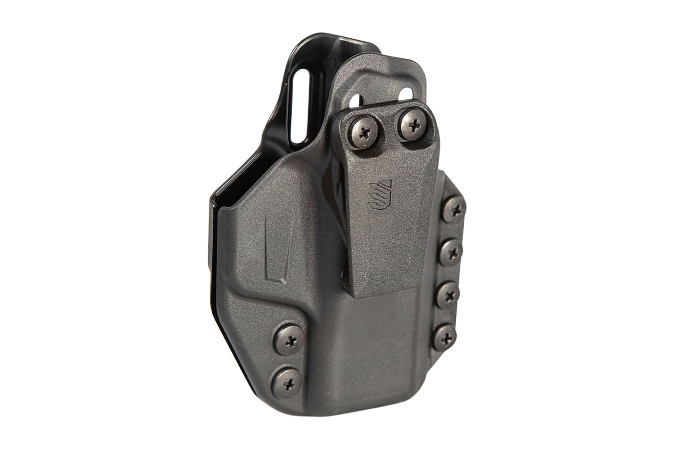 Blackhawk Stache IWB Holster for Walther PDP (Ambidextrous)