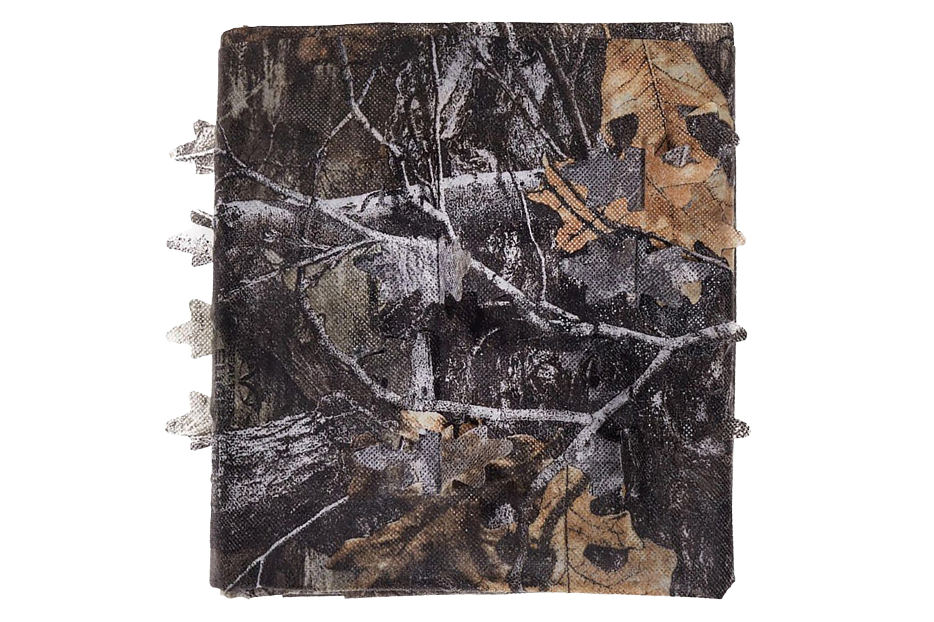 Allen Blind Fabric Realtree Edge 12' L x 56