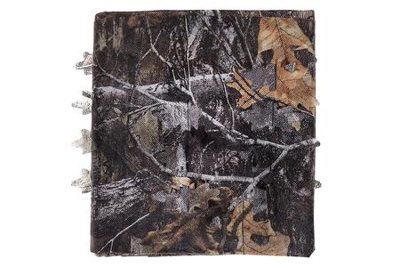 BLIND FABRIC REALTREE EDGE 12' L X 56