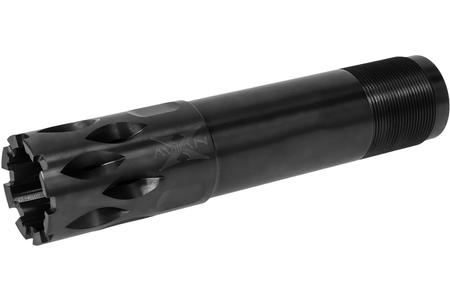 AVIAN AVXTKY06 TRKY CHKTUBE MOSSBERG 835/935