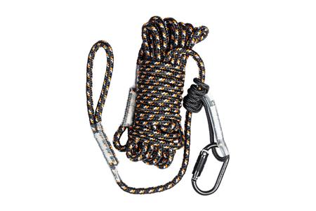 MALTA HUNTING SAFETY 30` REFLECTIVE LIFELINE