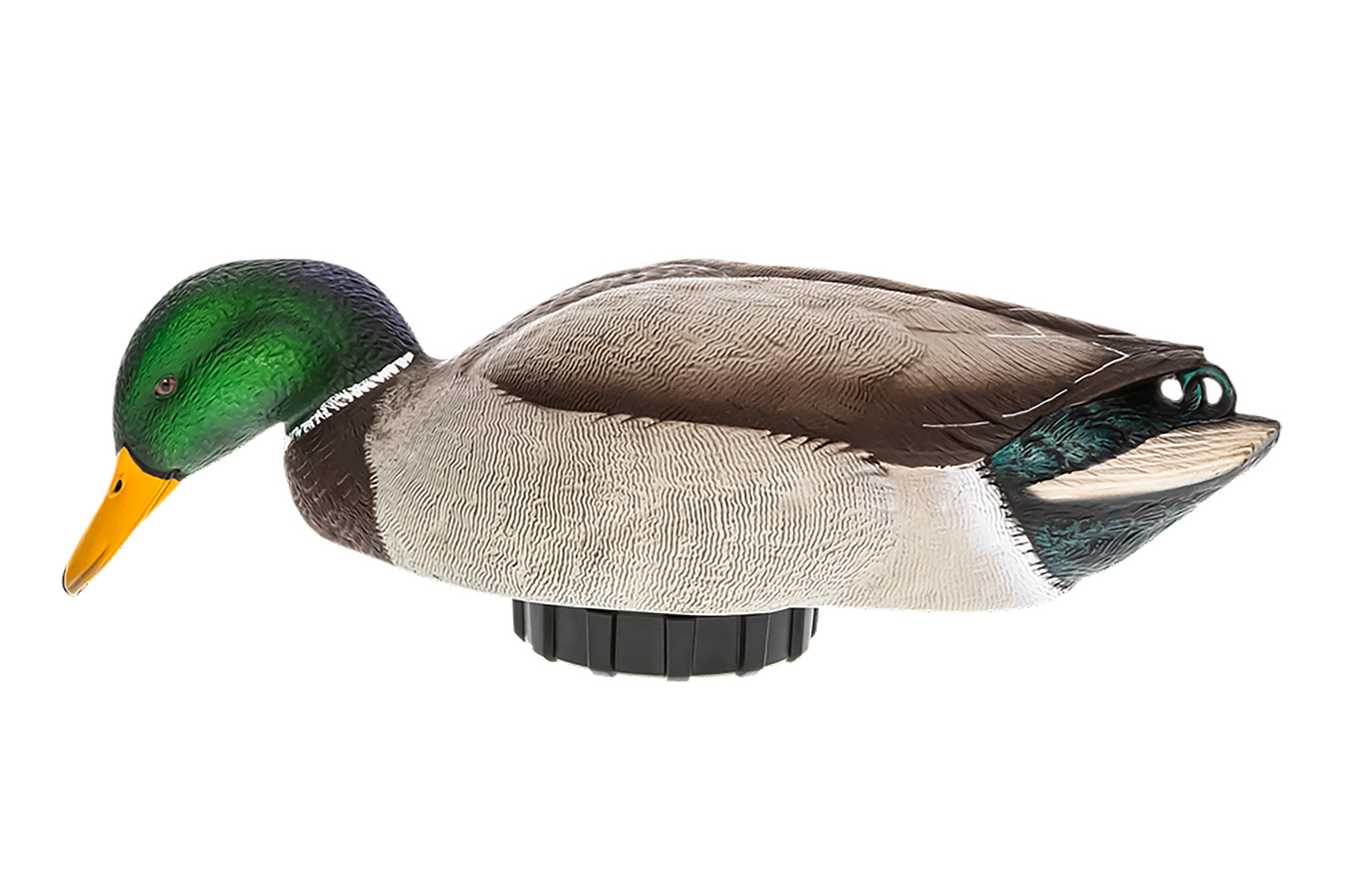 POWER SHAKER MALLARDS SPECIES MULTI-COLOR