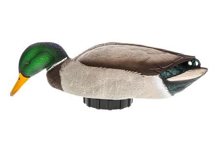 POWER SHAKER MALLARDS SPECIES MULTI-COLOR