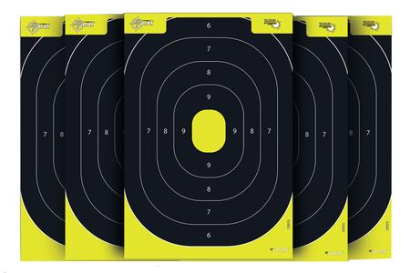 ALLEN 1537230  EZ AIM SPLASH REACTIVE 12.5X18.25