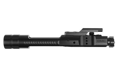 BOLT CARRIER GROUP ENHANCED 223 REM,5.56X45MM NATO,300 BLACKOUT BLACK NITRIDE 86