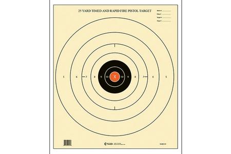 ACTION B8(P)OC100     NRA TIME     TARGET    100BX