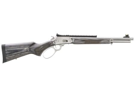 MARLIN 1894 SBL 44 MAGNUM LEVER-ACTION RIFLE