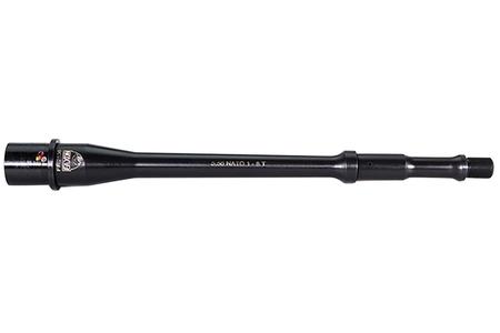 FAXON FIREARMS axon Firearms Pencil Duty Series 5.56 NATO 10.5" Black Nitride 4150 CMV - FAXON FIREARMS