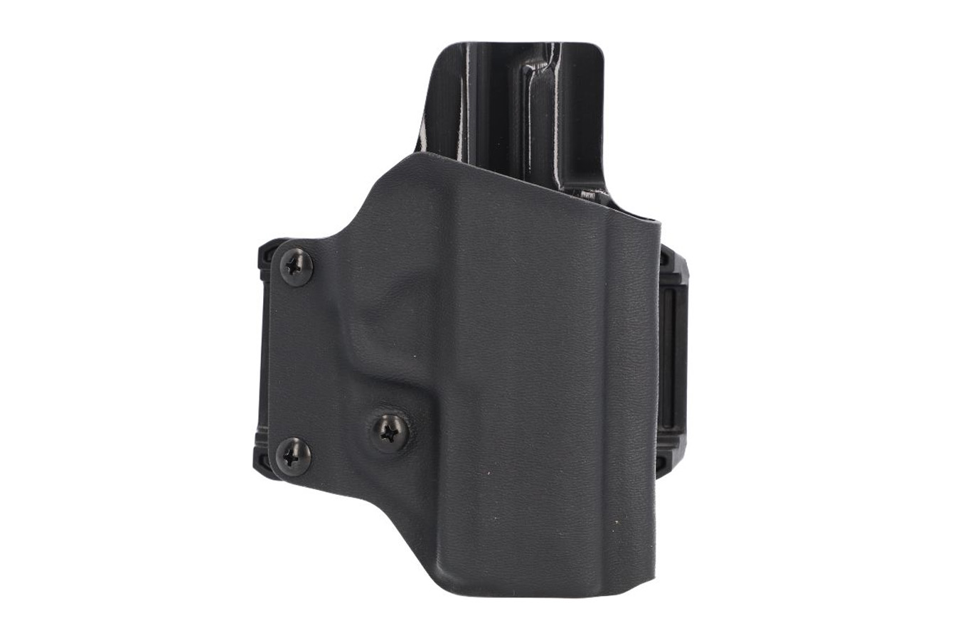 SIG SAUER P365 X-MACRO OWB RIGHT HANDED HOLSTER