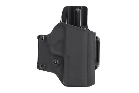 P365 X-MACRO OWB RIGHT HANDED HOLSTER