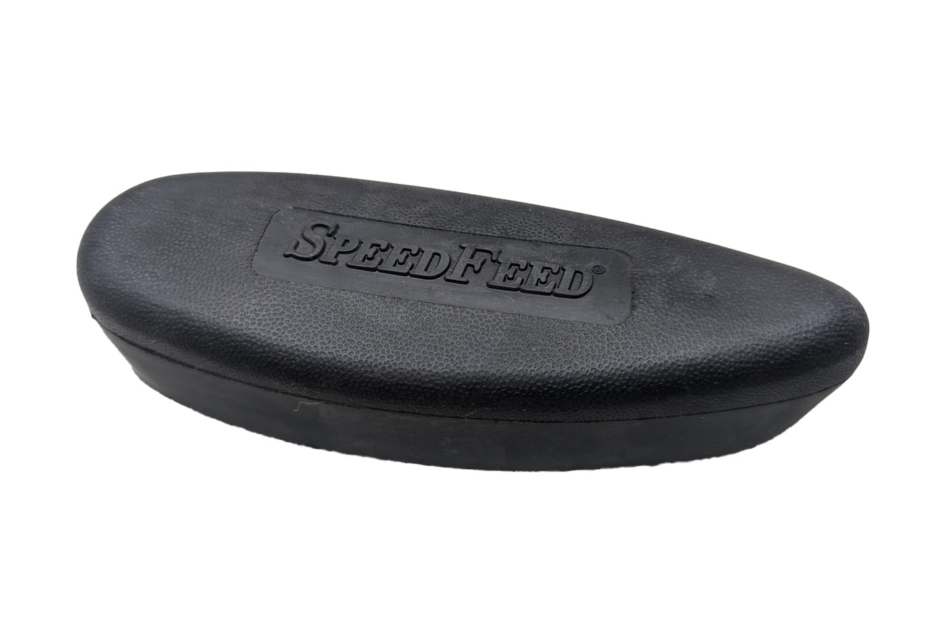 REMINGTON 870 SPEEDFEED SYNTHETIC BUTT PAD