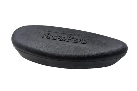 SPEEDFEED Remington 870 SpeedFeed Synthetic Recoil Pad - SPEEDFEED