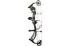 BEAR THP ADAPT 2 RTH 70 RH TRUE TIMBER STRATA/BLACK