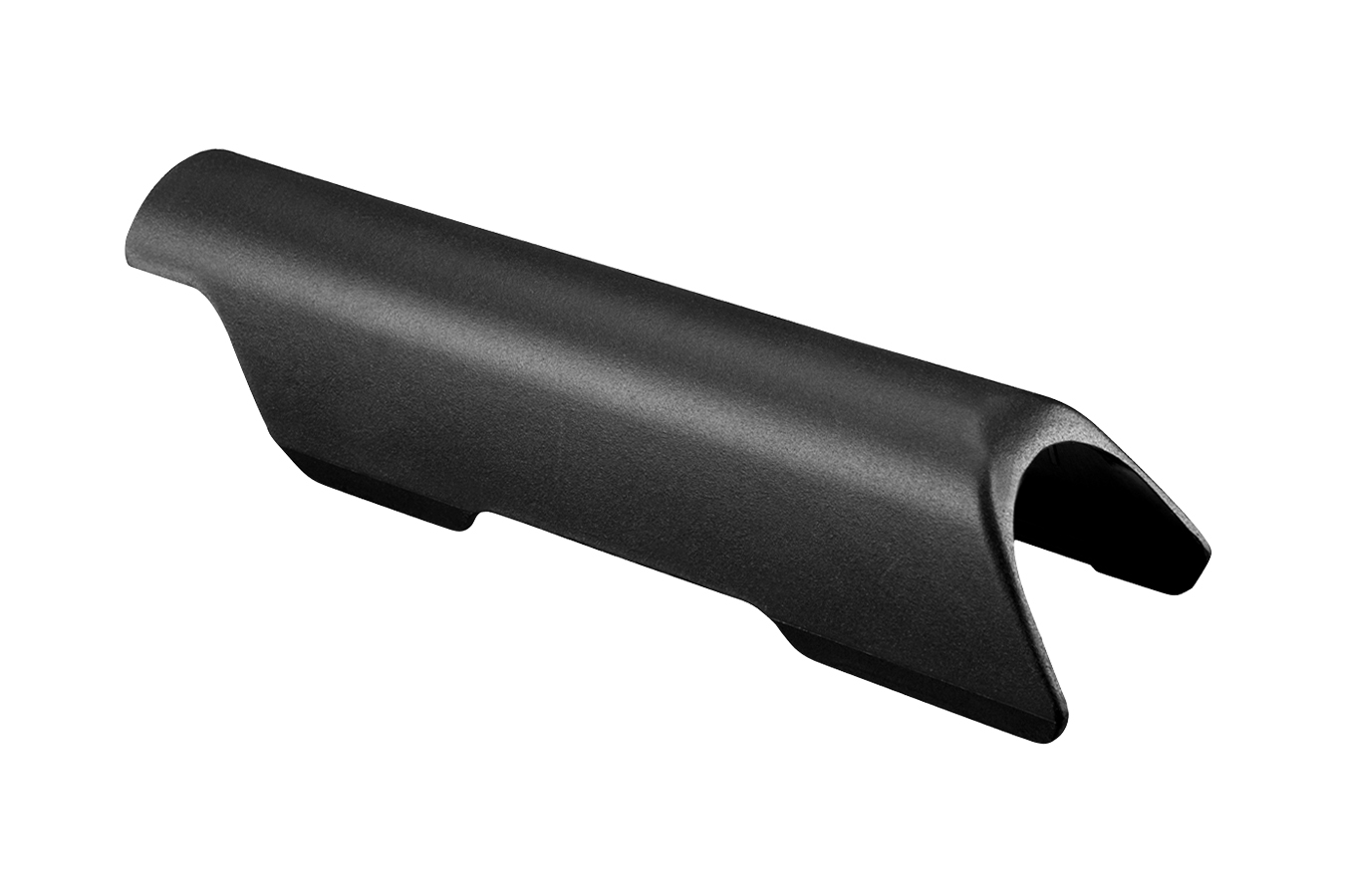 Magpul MOE/CTR Cheek Riser Black 0.25