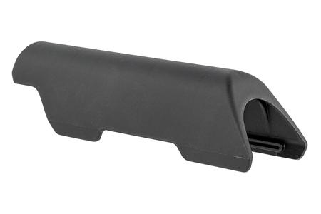 MOE/CTR CHEEK RISER BLACK 0.50 INCH FITS MOE/CTR STOCKS