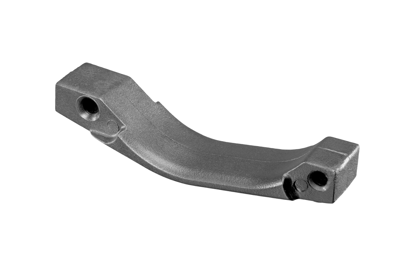 Magpul MOE Trigger Guard Drop-In Gray Polymer For AR-15 For M16/M4