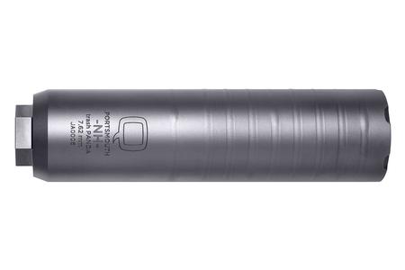 Q Trash Panda 7.62mm Silencer - Q