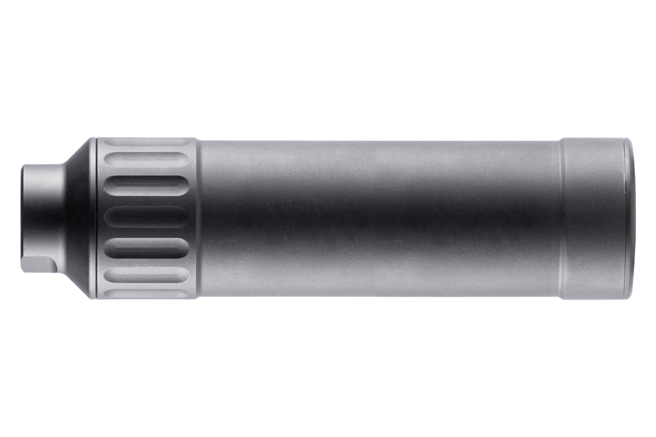 Bruger Thomet Starlite 7.62x51mm Direct Thread Full-Size Suppressor