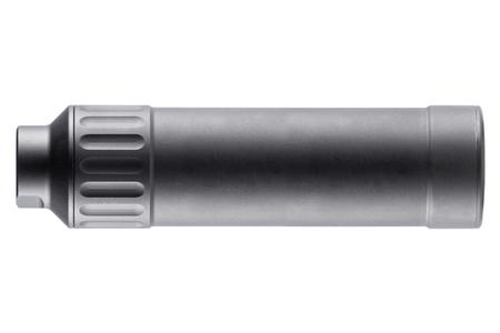 BRUGER THOMET Starlite 7.62x51mm Direct Thread Full-Size Suppressor - BRUGER THOMET