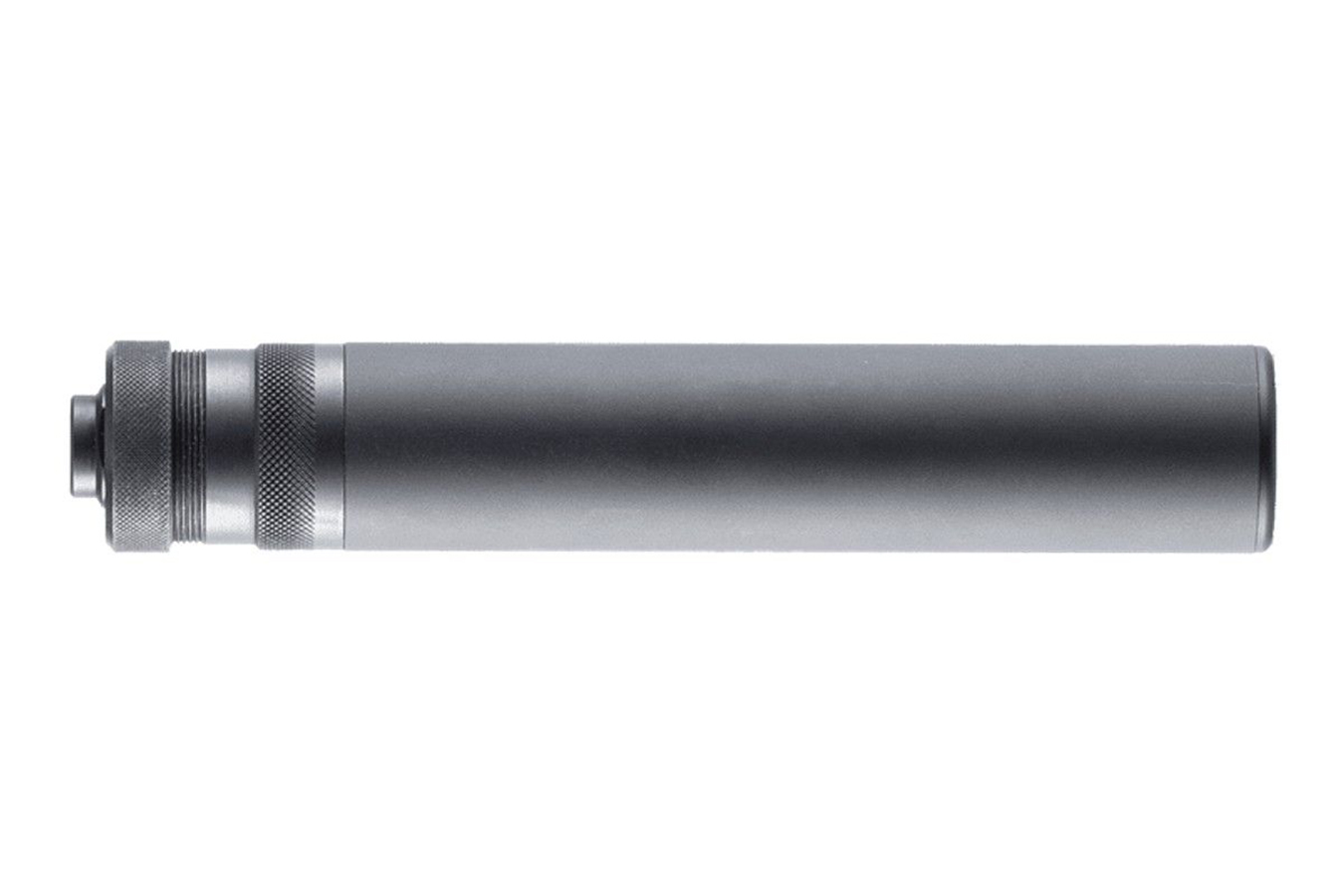 BRUGER THOMET IMPULSE IIA 9MM SUPPRESSOR