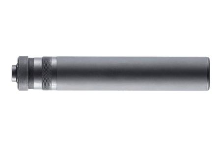 IMPULSE IIA 9MM SUPPRESSOR