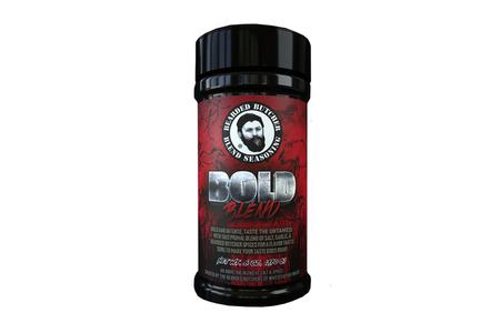 BOLD BLEND 6 OZ