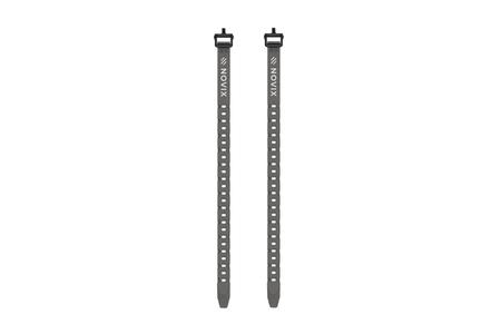 QUICKSTRAP 18` (2 PACK)