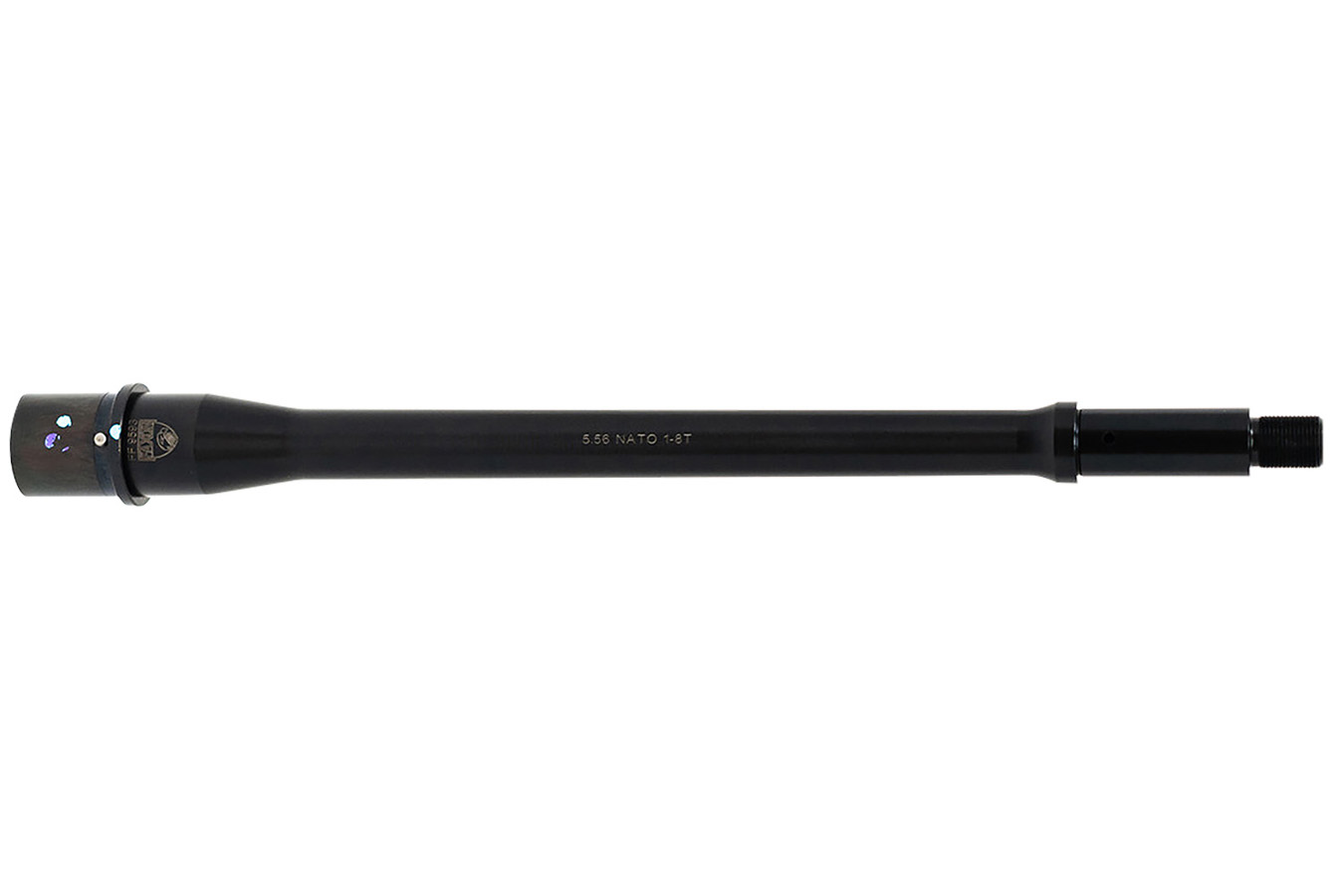 Faxon Firearms  Gunner Duty Series 5.56 NATO 11.5