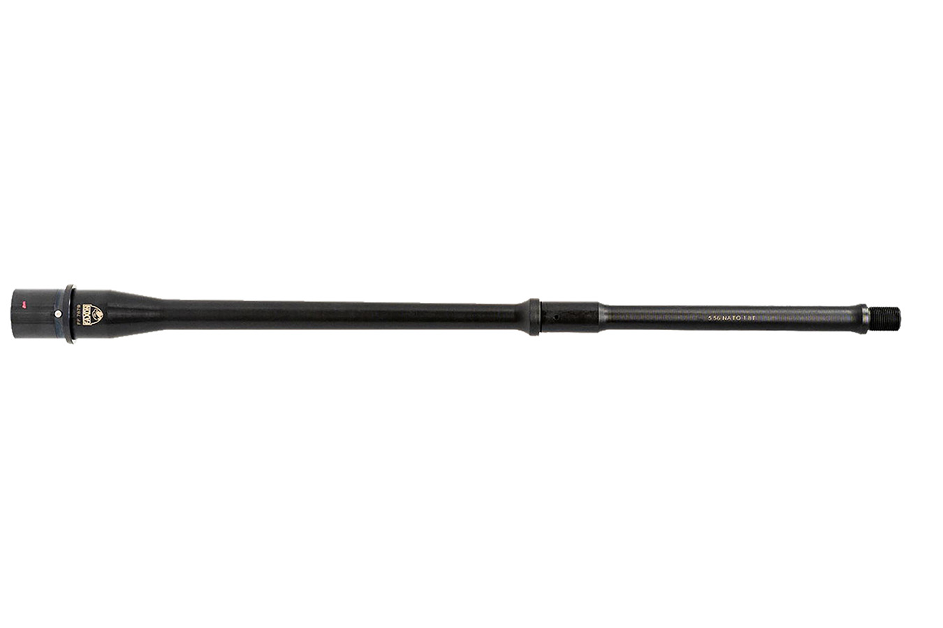 Faxon Firearms Duty Series 5.56x45mm NATO 16