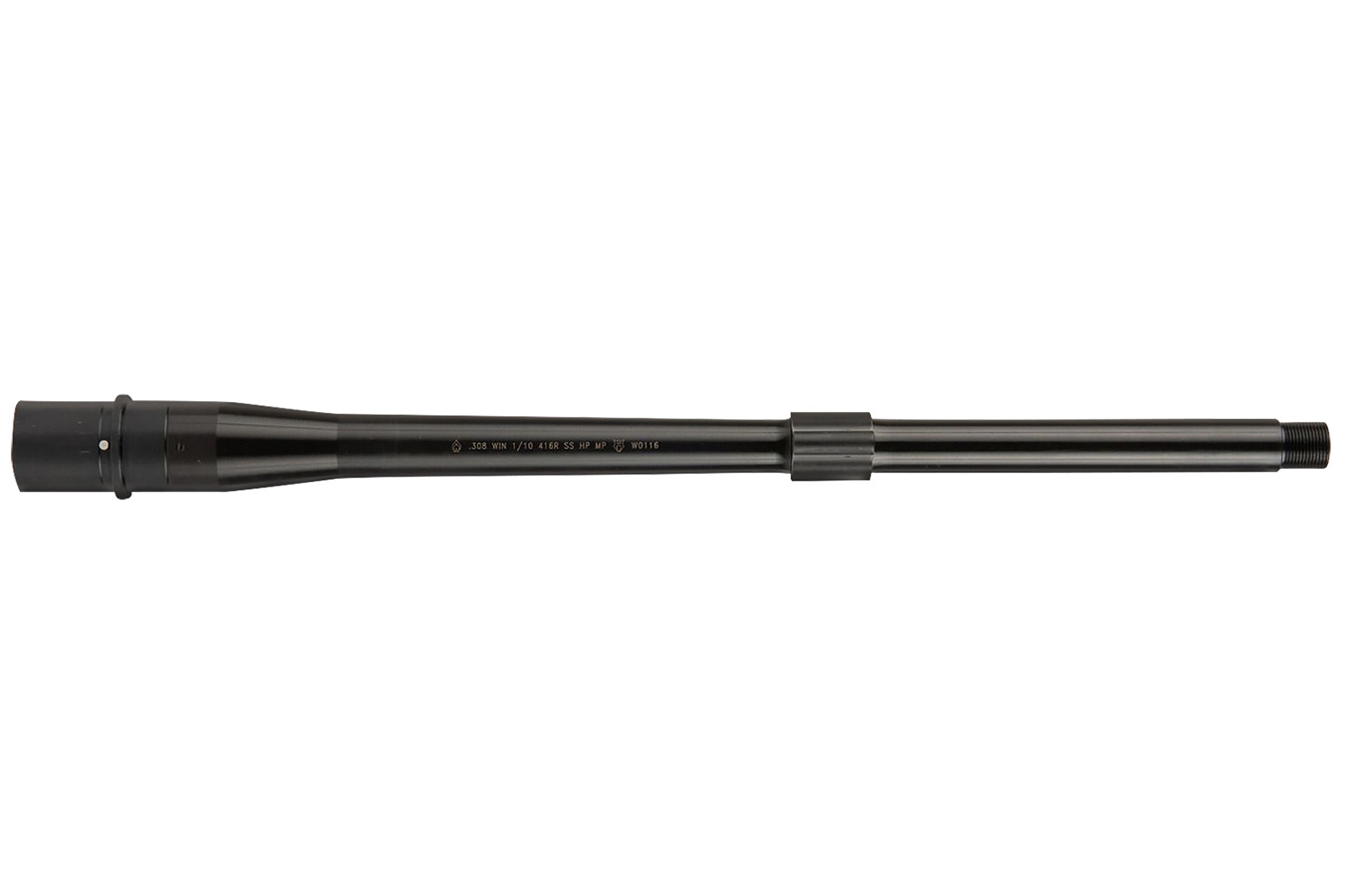 Ballistic Advantage Llc Premium Series 308 Win 16