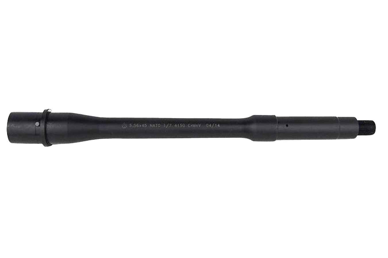 AR-15 MODERN SERIES 10.5` 5.56 MM NATO CARBINE BARREL