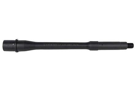 AR-15 MODERN SERIES 10.5` 5.56 MM NATO CARBINE BARREL