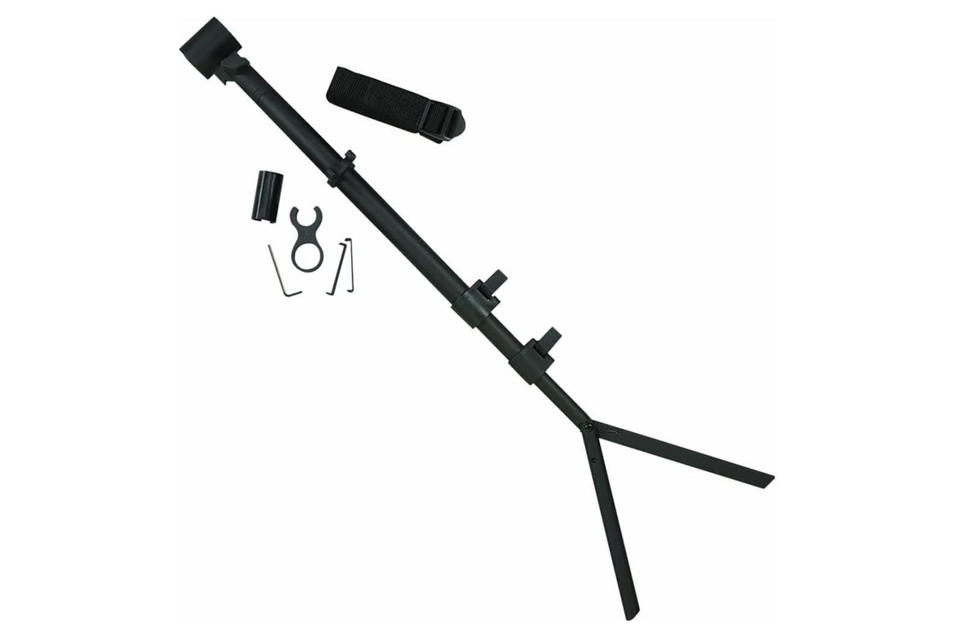 V-POD SHOOTING STICK