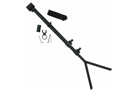 V-POD SHOOTING STICK