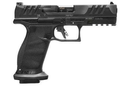 PDP PRO-E 9MM PISTOL