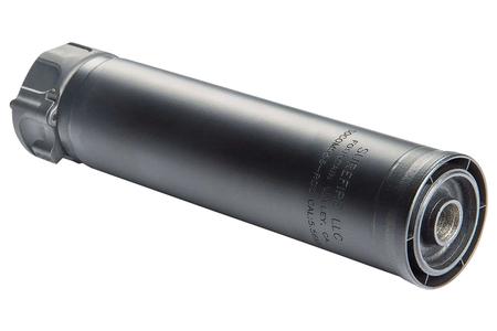 SUREFIRE SOCOM RC3 5.56 NATO Suppressor - SUREFIRE