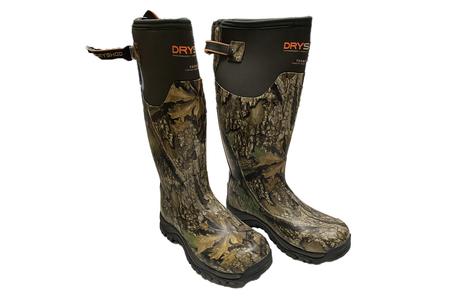 TEEBEEDEE GUSSET REALTREE APX