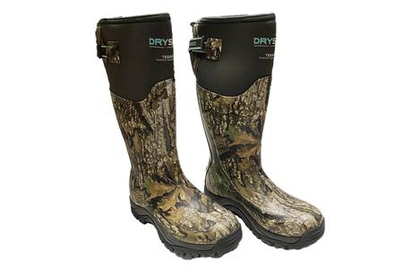 TEEBEEDEE GUSSET REALTREE APX