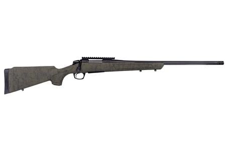 CVA INC CASCADE XT 308 WINCHESTER BOLT-ACTION RIFLE