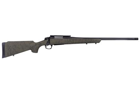 CVA INC CASCADE XT 7MM PRC BOLT-ACTION RIFLE