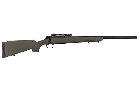 CVA INC CASCADE 22-250 REMINGTON BOLT-ACTION RIFLE