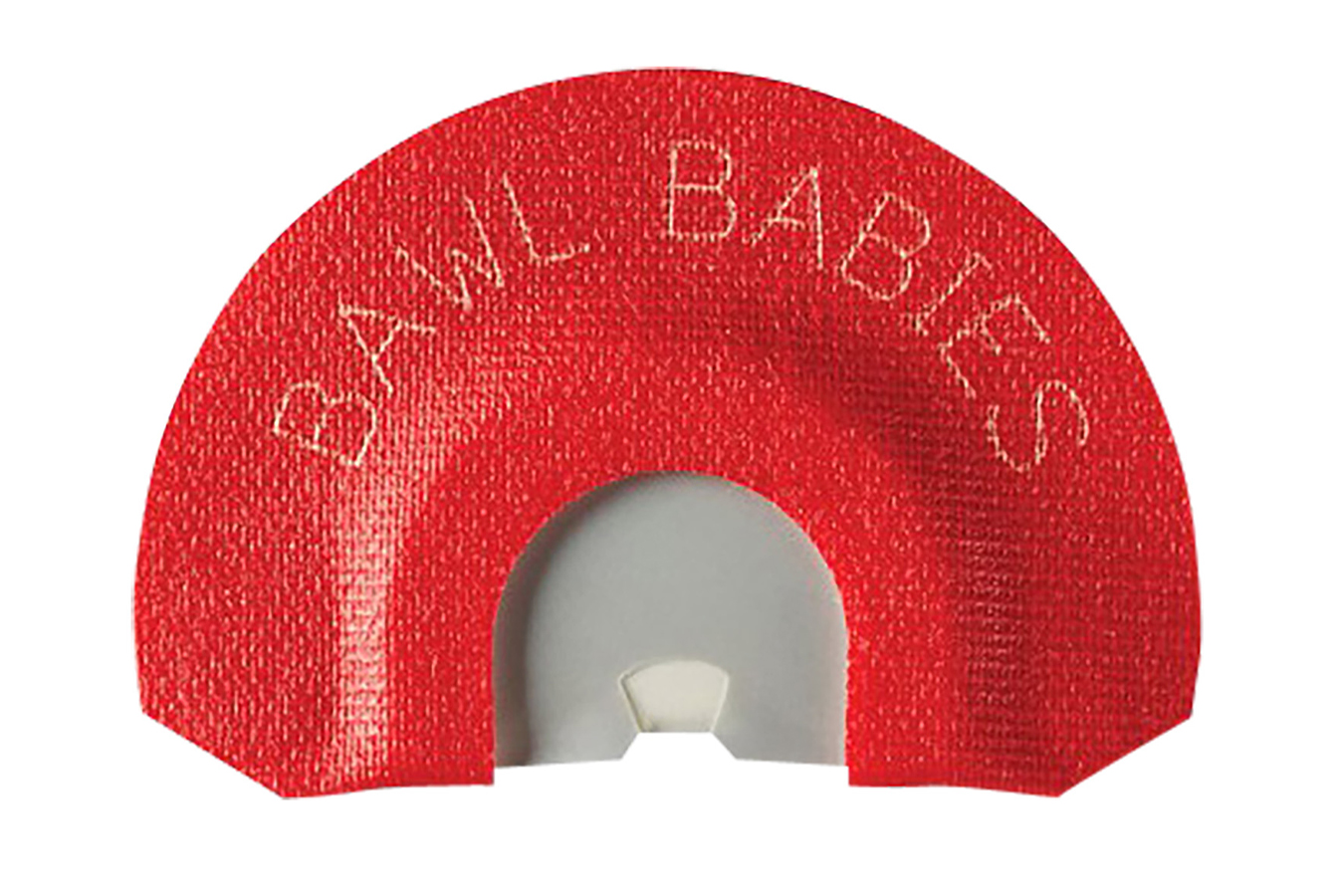 Hunters Specialties Bawl Babies Diaphragm Call