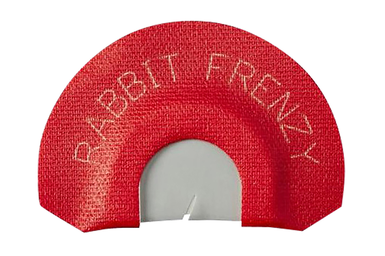 Hunters Specialties Rabbit Frenzy Diaphragm Call 