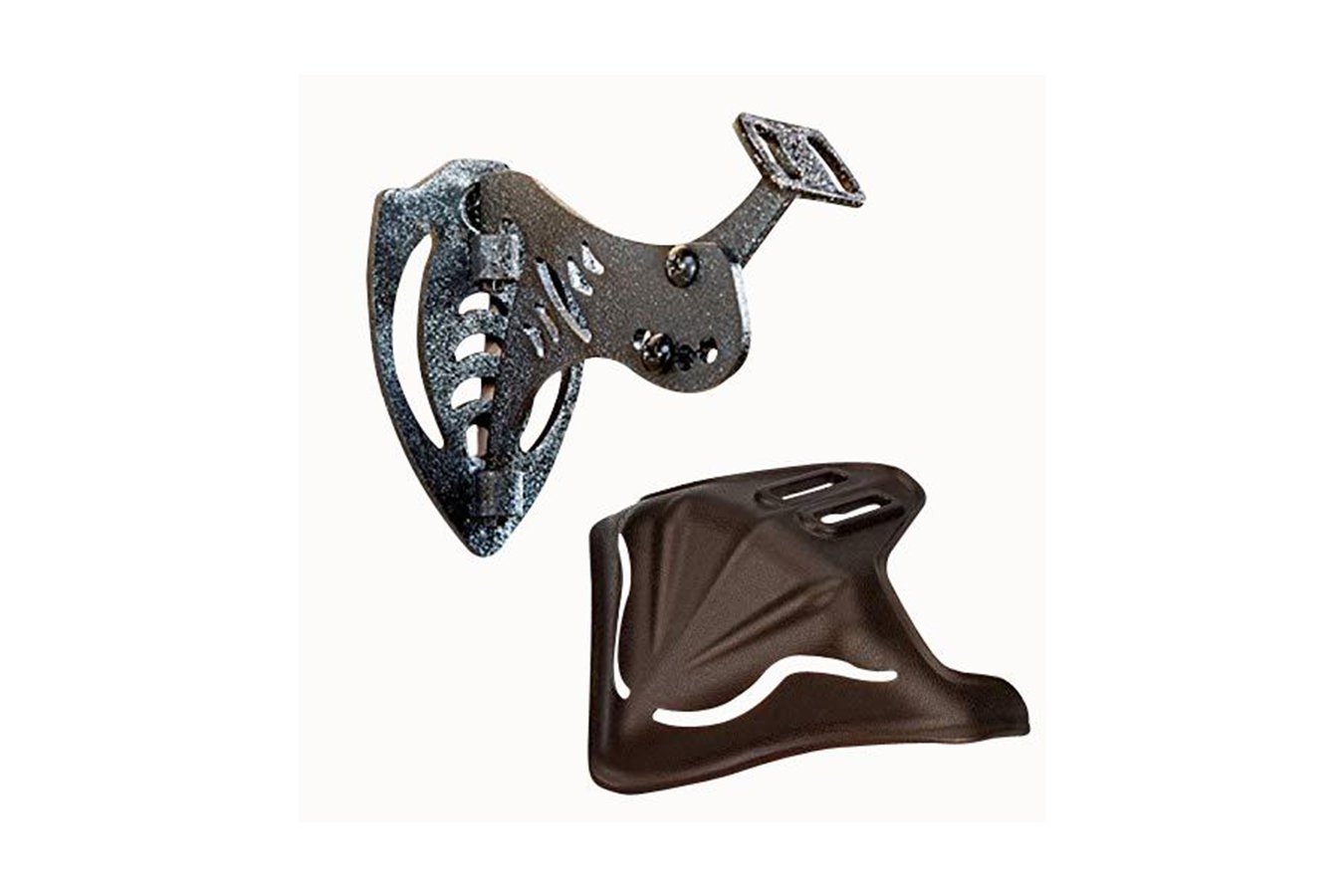 Hunters Specialties Skull Cap & Bone Bracket Combo Pack