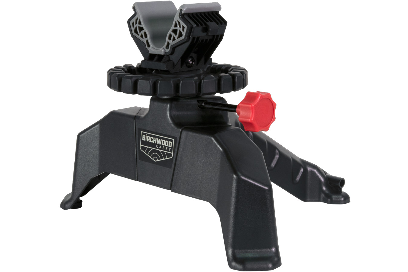 TANGO FRONT MOUNT SHOOTING REST