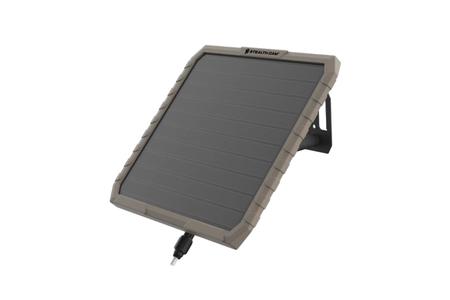 3,000MAH FIELDMAX EXTERNAL EX SOLAR BATTERY PACK