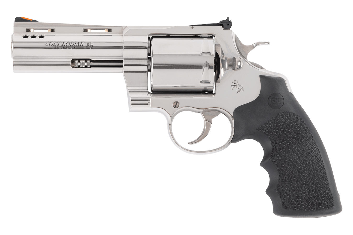 Colt Kodiak 44 Magnum Revolver | Sportsman's Outdoor Superstore