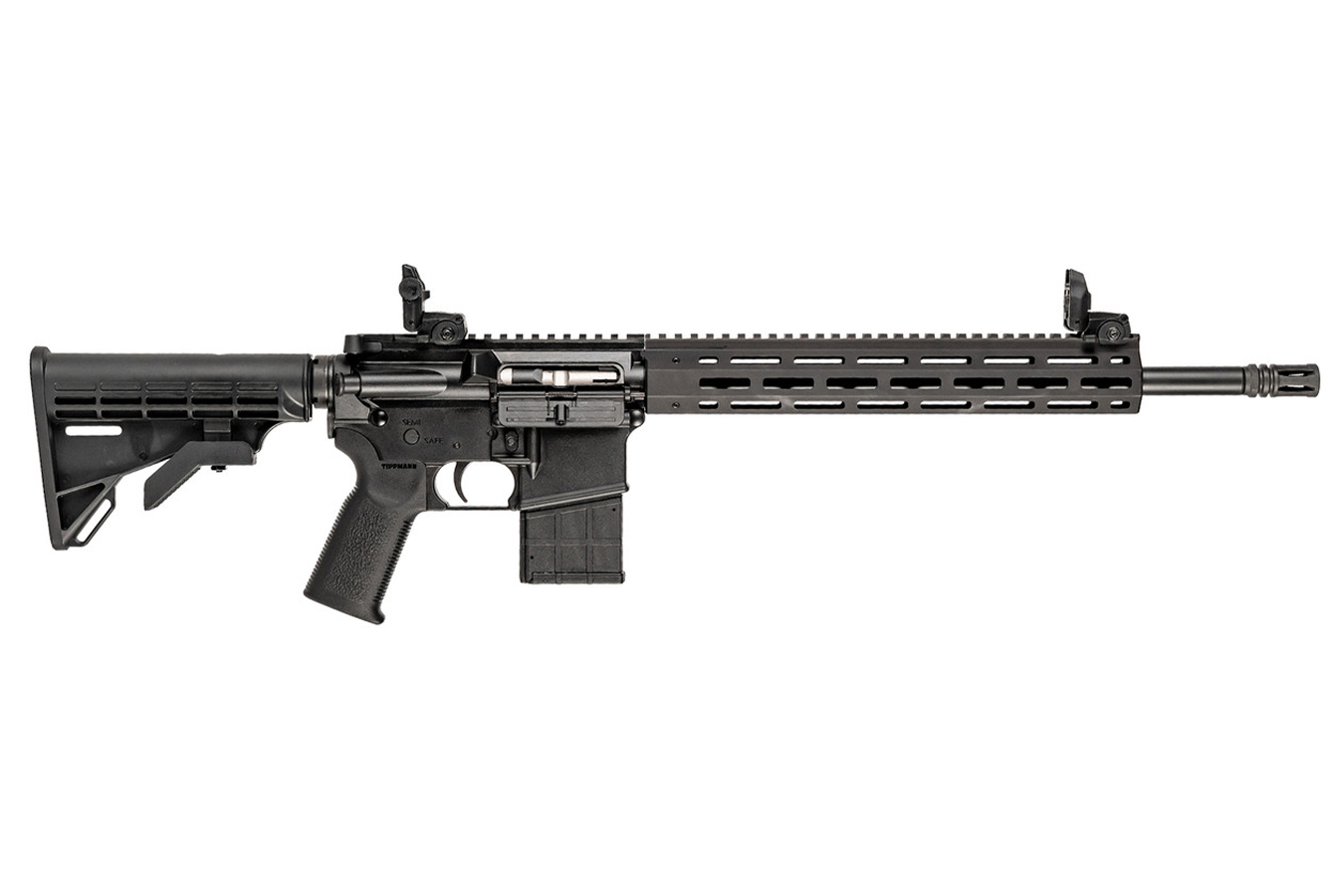 M4-22 22WMR MAGNUM ELITE TACTICAL RIMFIRE RIFLE